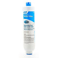 camco water filter weekend 40645