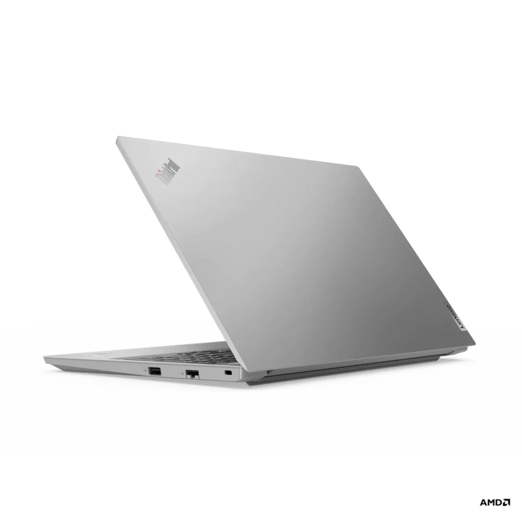 21ED0041US Notebook RAM, - 256GB 8GB - E15 G4 Lenovo ThinkPad SSD R7, 15.6