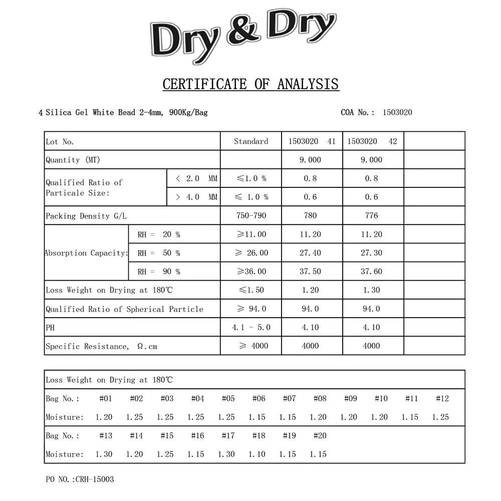 Gram Dry" (FDA [1000 Gel Dehumidifiers Desiccant Compliant) "Dry 1 Packs] Premium Rechargeable Packets Silica - Paper &