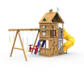 Play Legacy It Playstar Yourself Build Set Gold