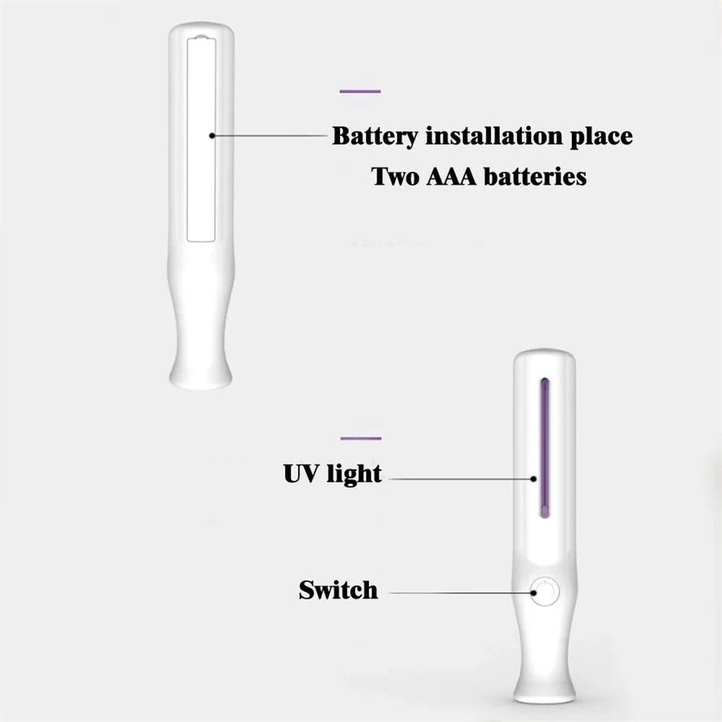 features Filter Fabric Meltblown your of Filter Original 25g(about), needs Nonwoven Fabric cloth which the meet Cloth will Fabric The weight Material
