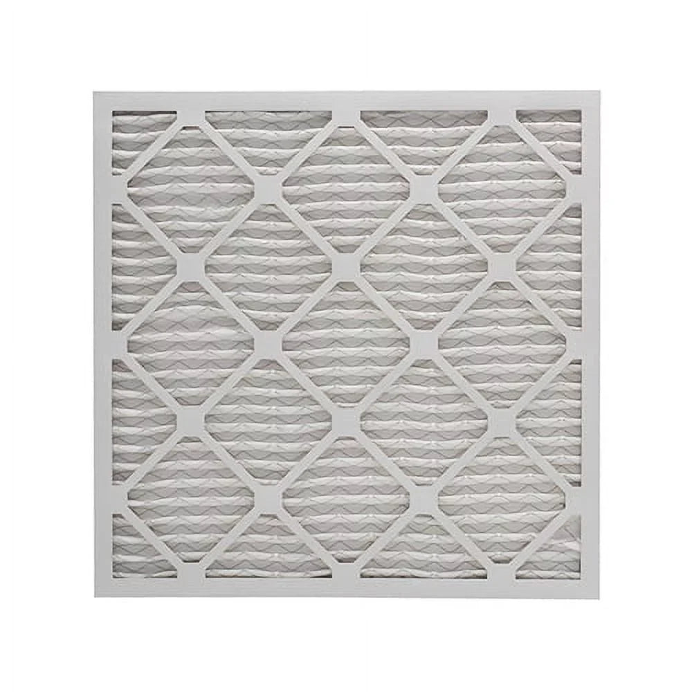 Honeywell Air Replacement MERV FC100A1029 Pleated Filter 16x25x4 13 For AC
