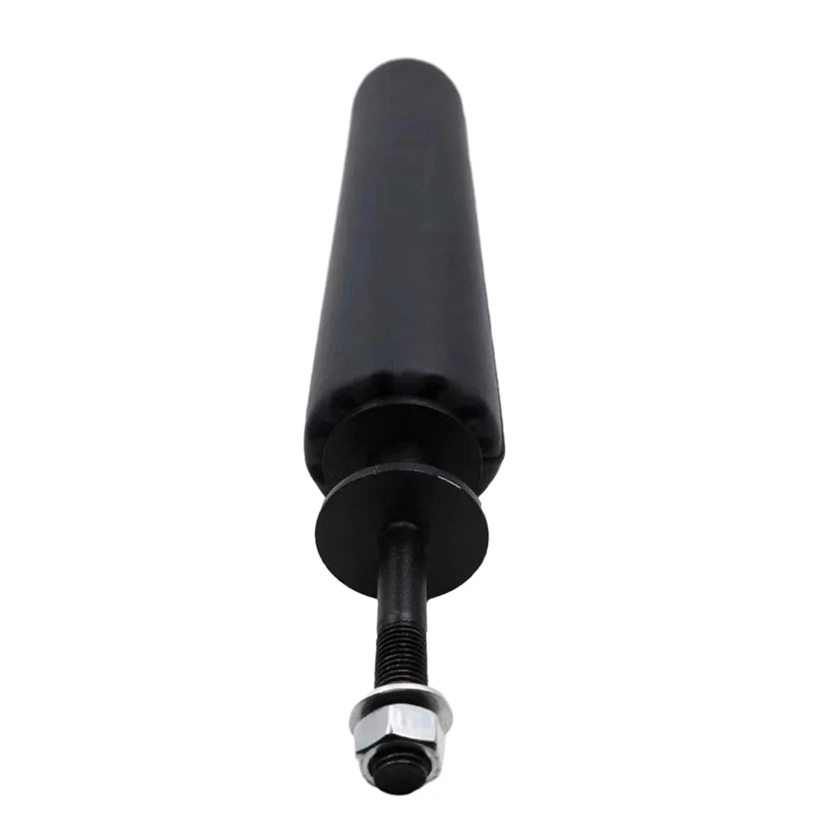 Hole, Bulgarian Attachment, for Squats Roller Single Rest Squat Squat 0.71" Foam Split Split Leg Men with Rolling Bulgarian Women, for Stand Foot