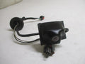 Caravan (Good) LKQ Dodge Country Back View Rear OEM Chrysler Town & Pre-Owned Up Camera