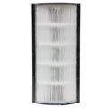 40882, 30611 Replacement 408841 Hunter fits Air Filter 30610, Purifiers 40884, HEPA