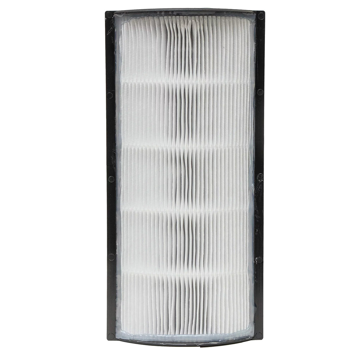 40882, 30611 Replacement 408841 Hunter fits Air Filter 30610, Purifiers 40884, HEPA