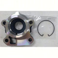 New Water 6D8-44341-00-00 Pump Housing, 6D8-WS443-00-00 # Yamaha Set;