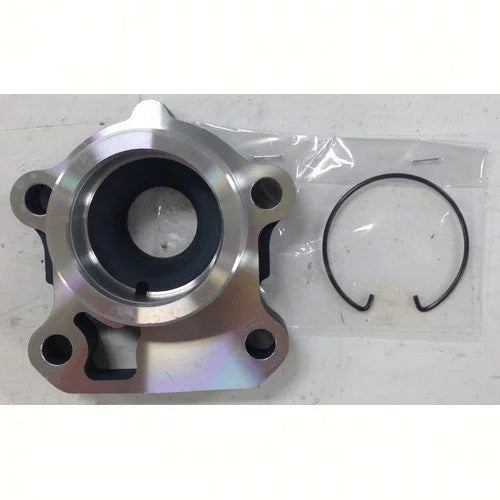 New Water 6D8-44341-00-00 Pump Housing, 6D8-WS443-00-00 # Yamaha Set;