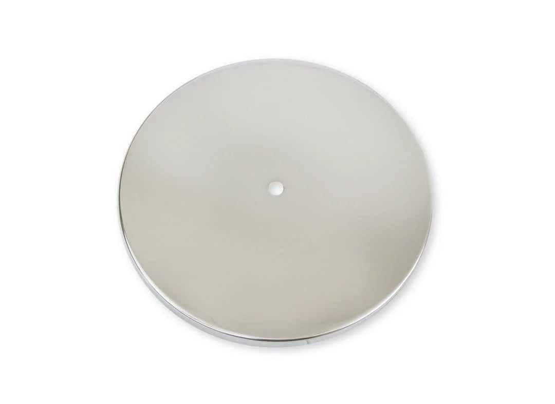 Cleaner 1490 Mr Gasket Air Easy-Flow