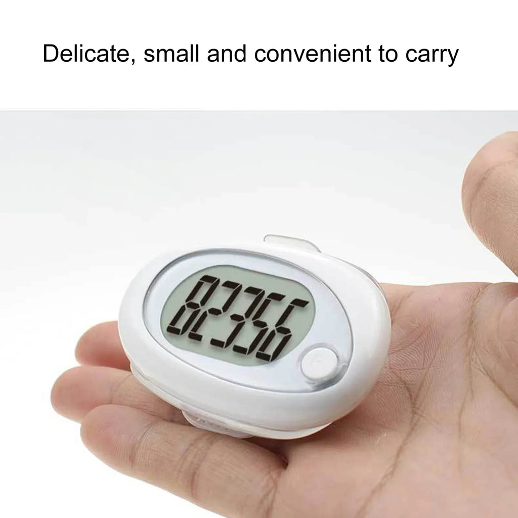 Fitness Device ammoon With - Clip 3d With With 3d 3d 3d - - Device Owsoo With Pedometer,Owsoo Pristin Pristin And Clip Device Dazzduo Clip-on