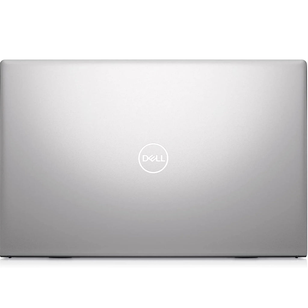 15.6" 4.4GHz Core™ Inspiron i5-11300H 15-5510 Win10H, 256GB Dell Silver SSD 8GB