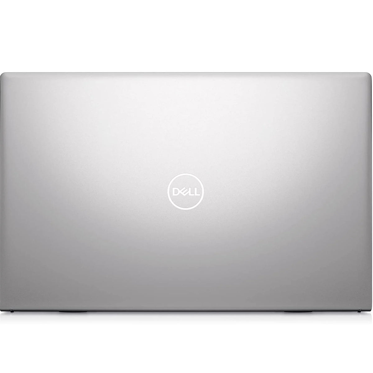 15.6" 4.4GHz Core™ Inspiron i5-11300H 15-5510 Win10H, 256GB Dell Silver SSD 8GB