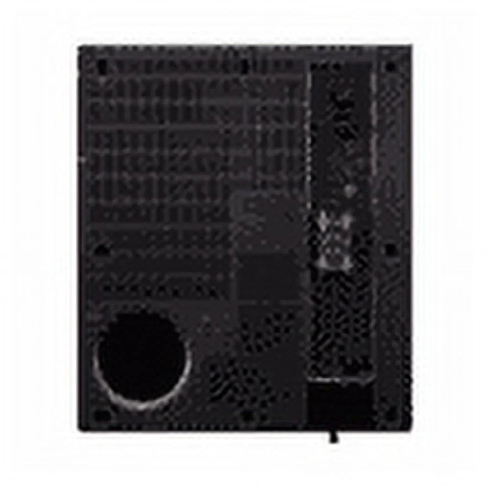 Complete SACS9 SSCS3 SSCS8, Speaker System SSCS5, Sony with (2),