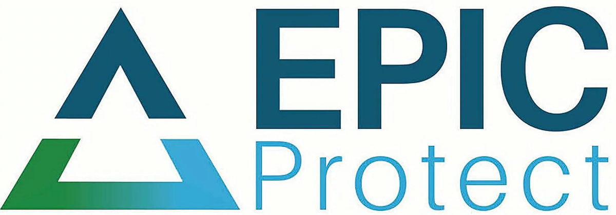 Soundbar Terrace Protect by 3.0ch Additional Coverage with (2020) Year Epic 1 SAMSUNG