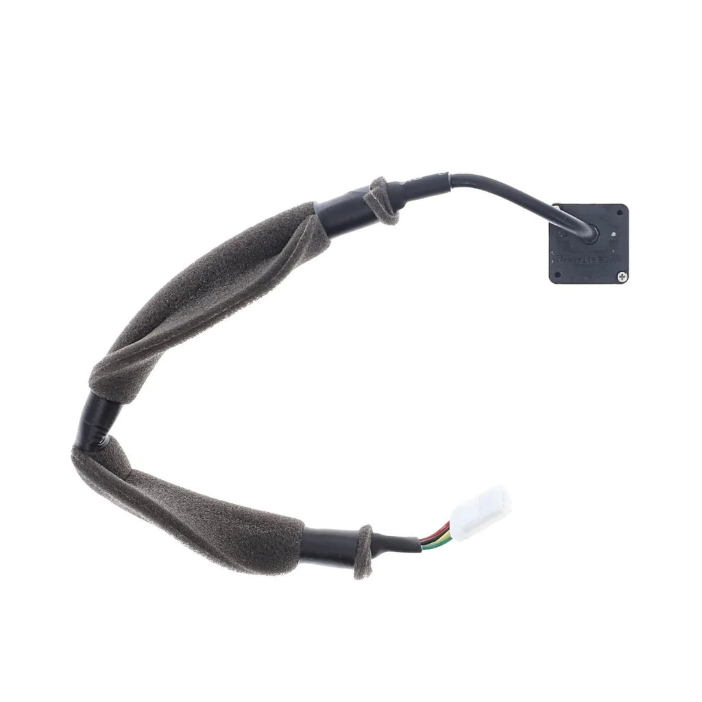 28442-3JA1A Backup Infiniti for 13-16 QX60 Replaces Nissan 284423JA2A PATHFINDER JX35 Camera