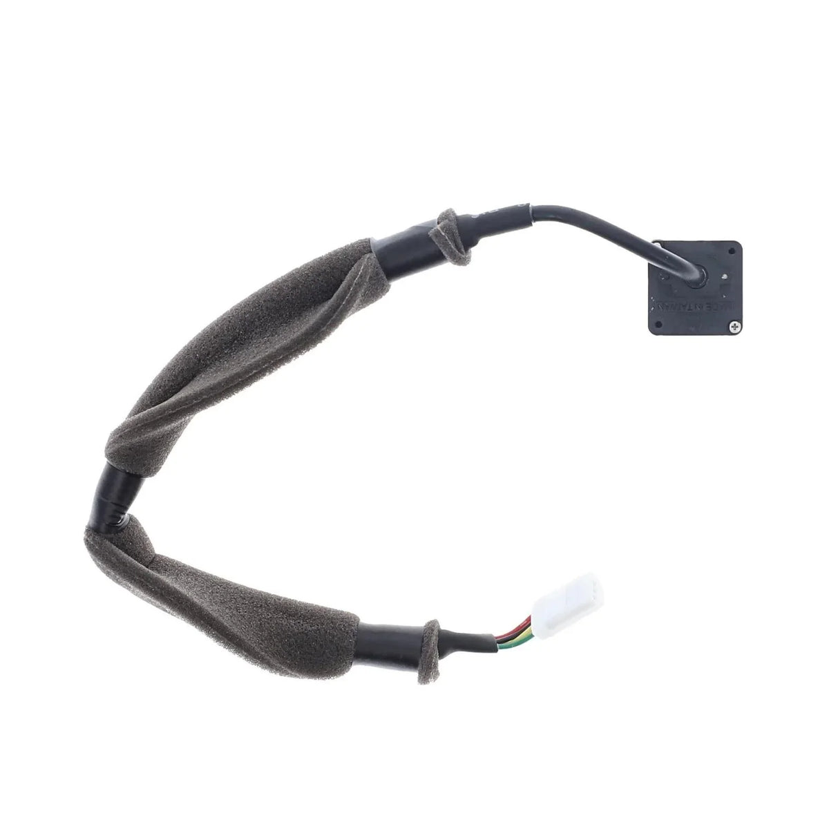 28442-3JA1A Backup Infiniti for 13-16 QX60 Replaces Nissan 284423JA2A PATHFINDER JX35 Camera