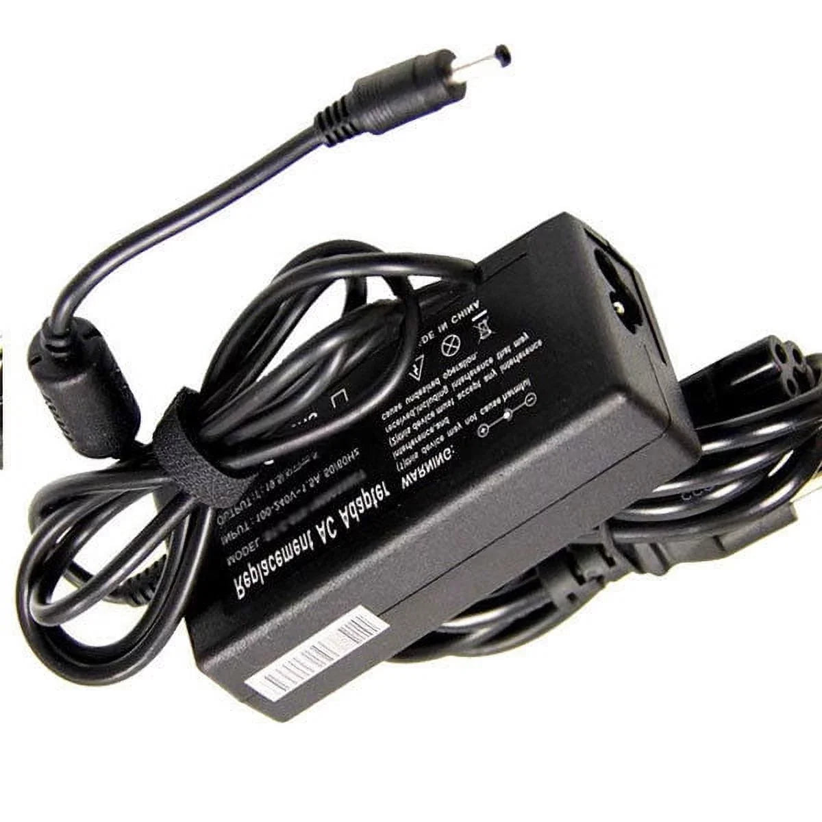 Series 15 Charger Inspiron AC Power 5555 for 5559 5000 Dell Adapter 4.5x3.0mm