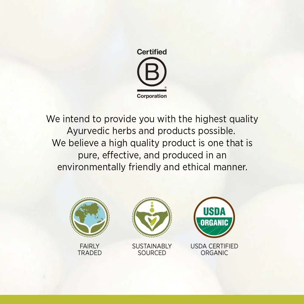 '- Daily Radiant, USDA for Certified Flawless Organic Skin* - Skin 90 Supplement Tablets Botanicals Banyan Healthy -