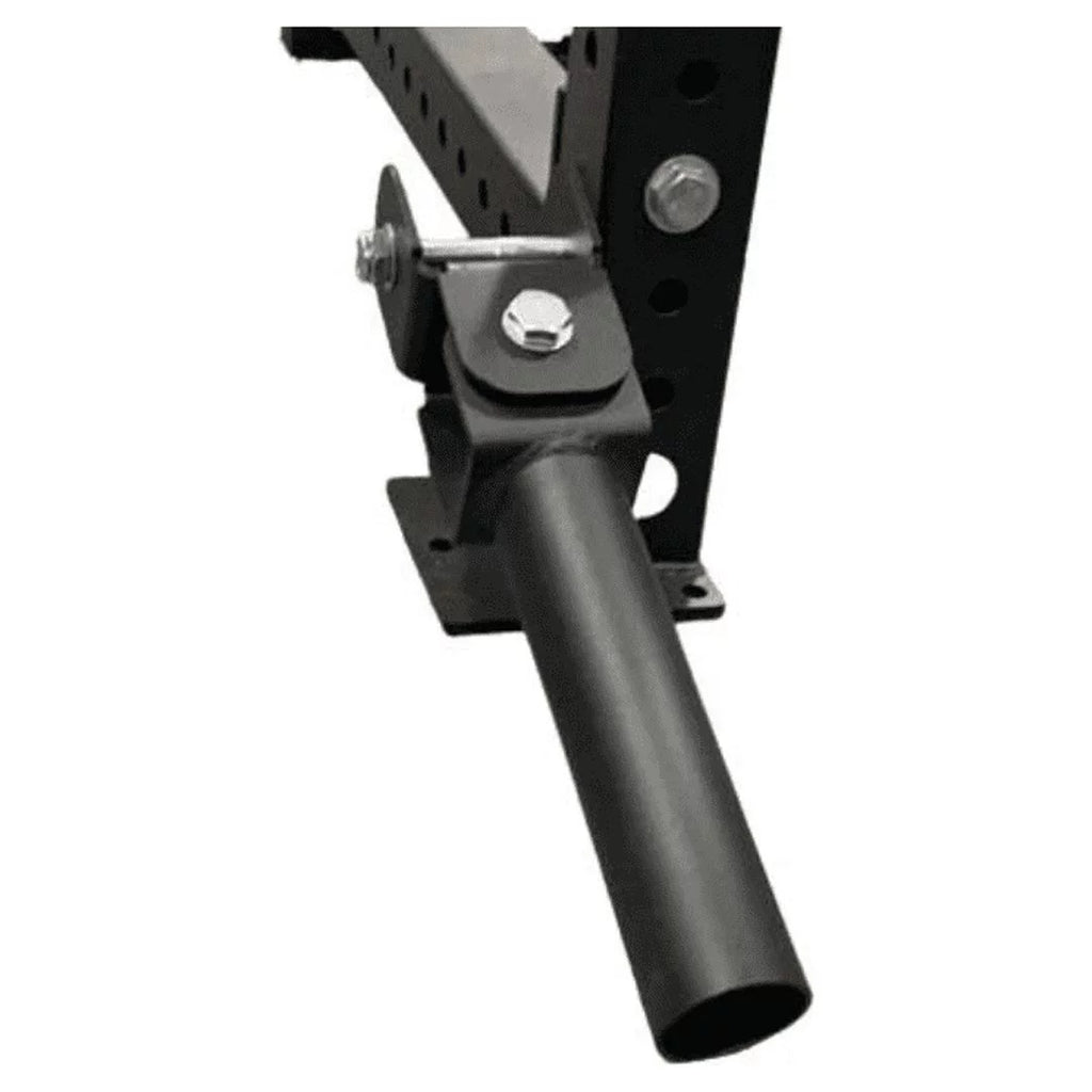 Attachment Racks For Landmine Power