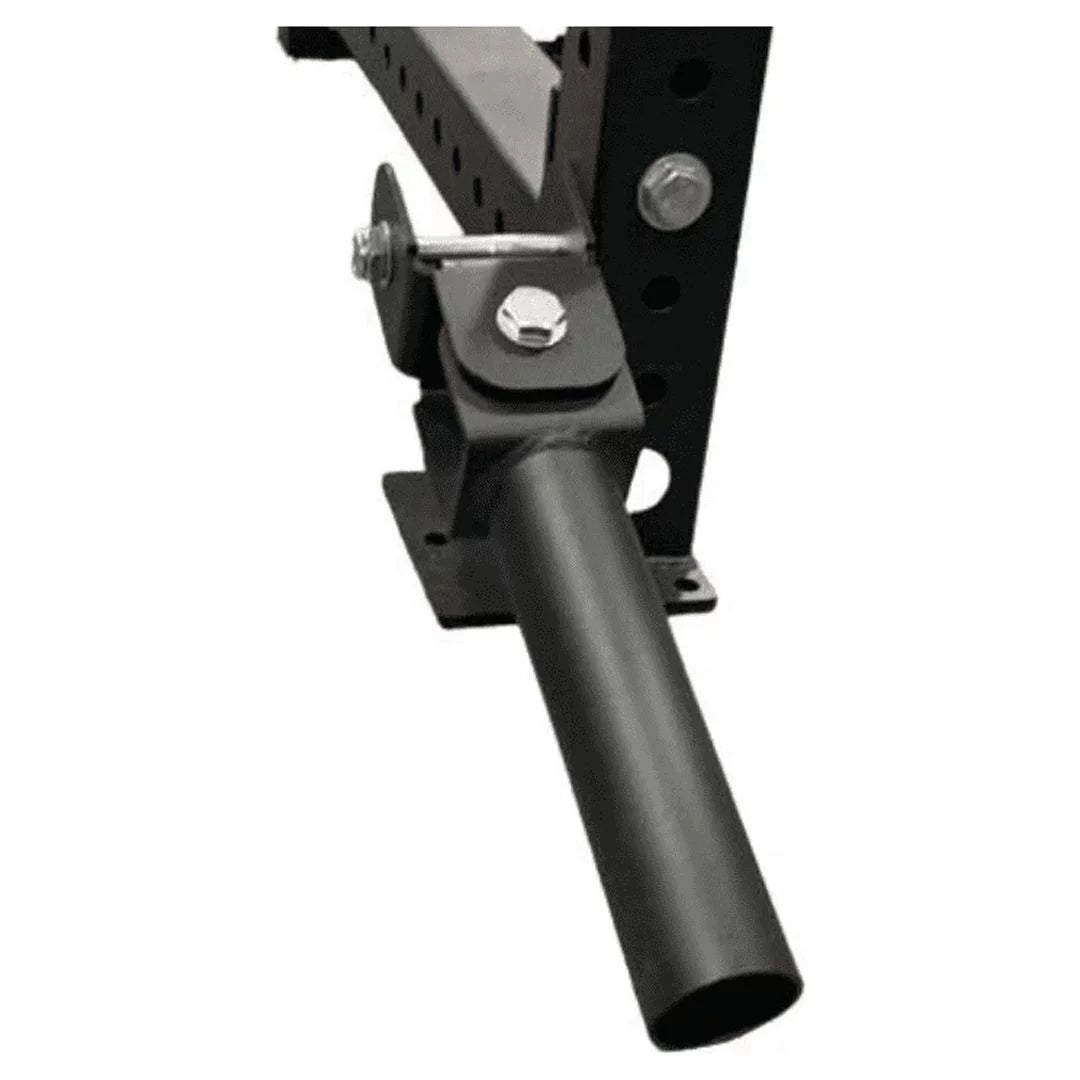 Attachment Racks For Landmine Power