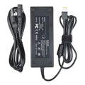 135W Supply AC for Lenovo Charger Power ADL135NLC3A CJP-Geek Y50-70AS-ISE Adapter Cord