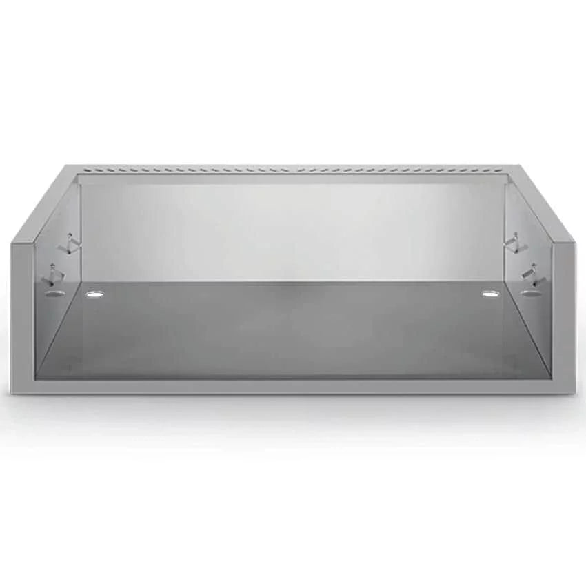 Built-In Liner - Series Gas for Clearance Grills Napoleon BIG38 BI-4223-ZCL 700 Zero