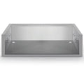 Built-In Liner - Series Gas for Clearance Grills Napoleon BIG38 BI-4223-ZCL 700 Zero