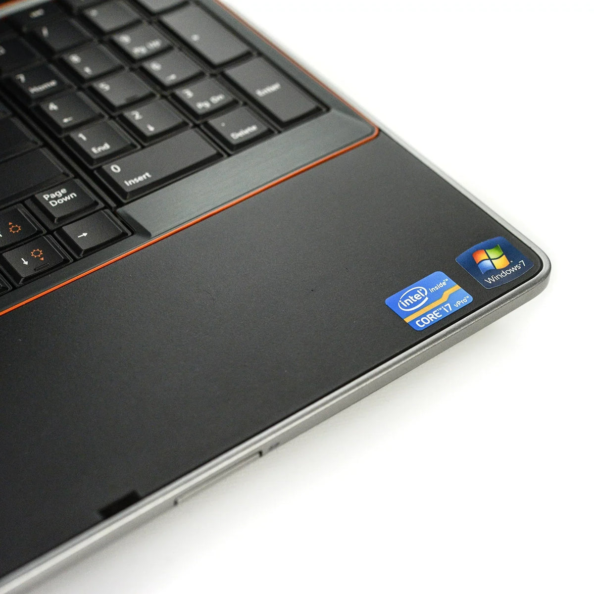 v.BA i7 Laptop A Latitude 1TB Pro E6520 Win 10 Dell Dual-Core Refurbished 16GB