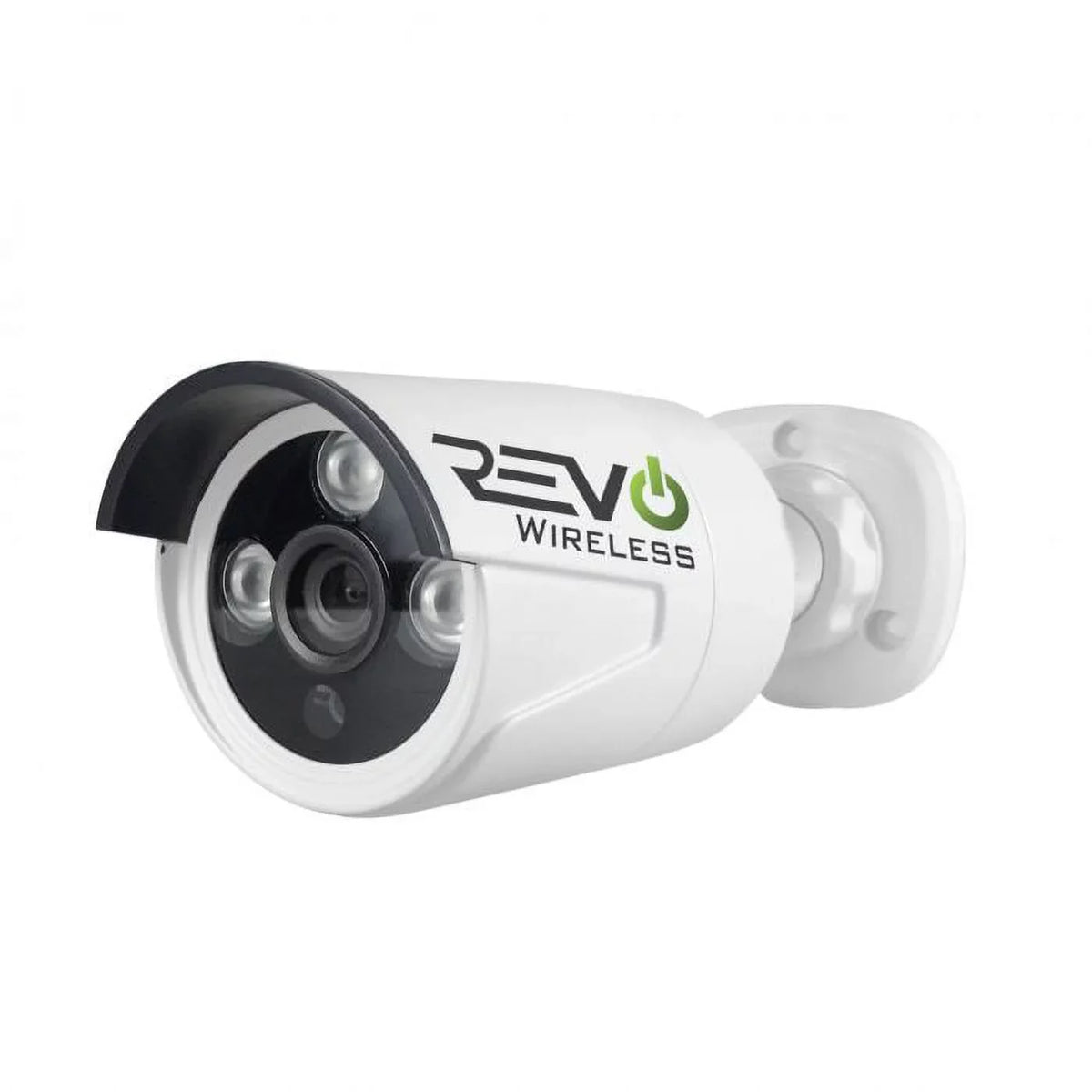 Camera, Surveillance Monochrome Revo Color,
