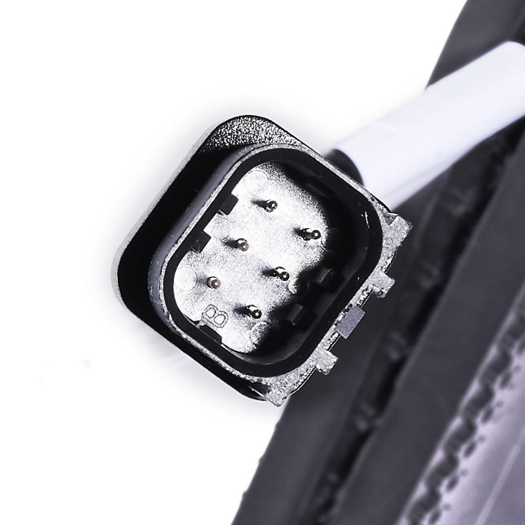 Replaces 86790-53031 Camera for Backup IS250 IS200t 14-14 IS350 Lexus IS300 86790-53030