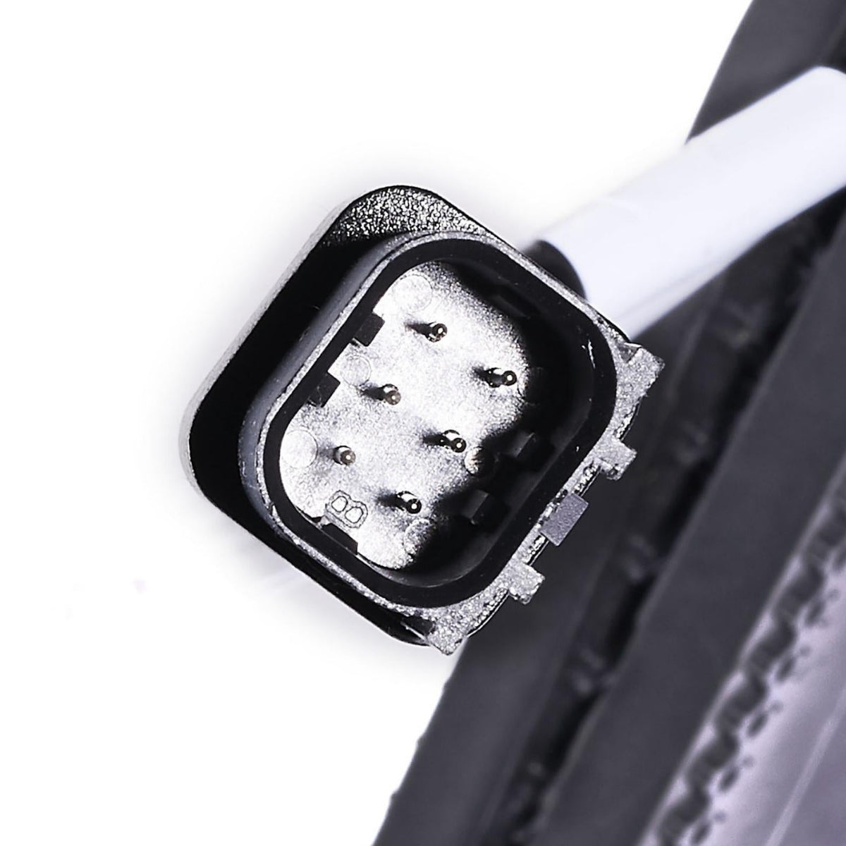 Replaces 86790-53031 Camera for Backup IS250 IS200t 14-14 IS350 Lexus IS300 86790-53030
