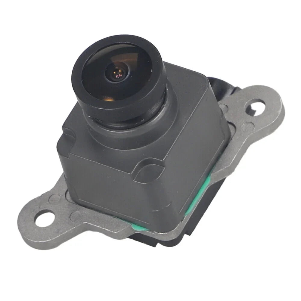Dodge 2013-2016 For 1500 View 3500 HD Clear 4500 Reversing 1080P 5500 RAM Replacement Camera 2500