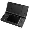 Console DSi Nintendo Used Black
