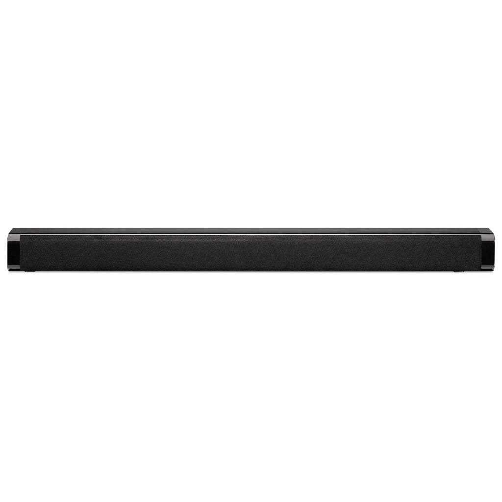 29" Wireless ITB031B Bluetooth Soundbar, iLive