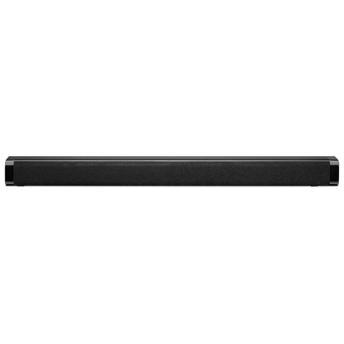 29" Wireless ITB031B Bluetooth Soundbar, iLive