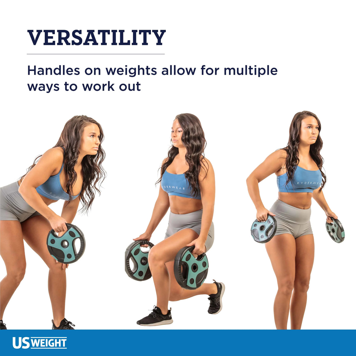 with 55-inch and Bar Weight 54 Grip US lb. Set Weight Weight Plates
