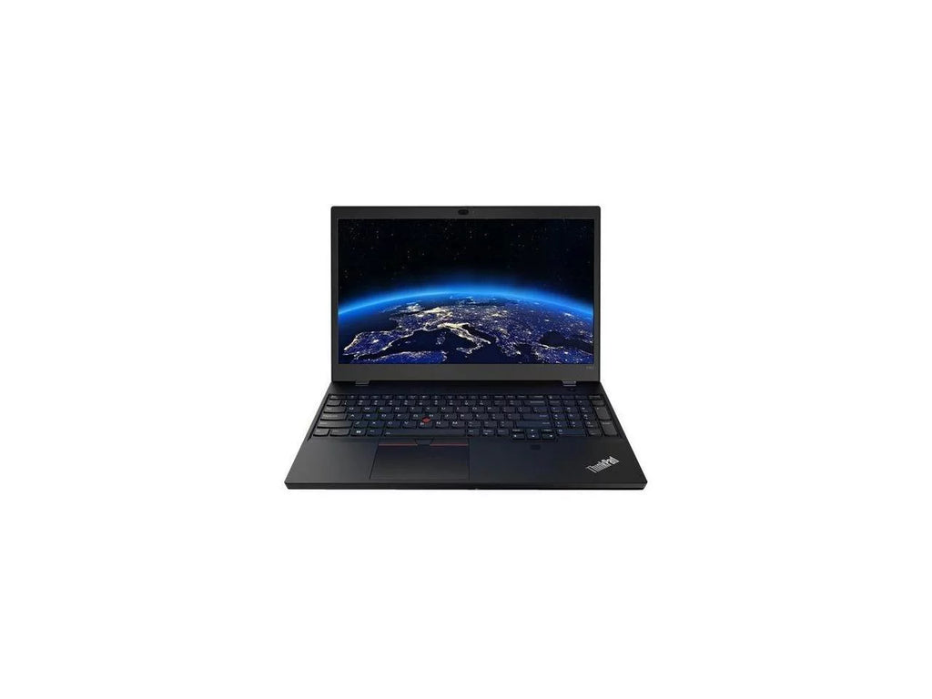 ThinkPad i7 - Black 3 - GB TB - Intel 3840 15.6" 1 12th Total Lenovo UHD x Gen 32 SSD Gen GHz T15p Notebook Core (14 - 2160 - i7-12700H 2.30 Tetradeca-core RAM 21DA000XUS Core) -