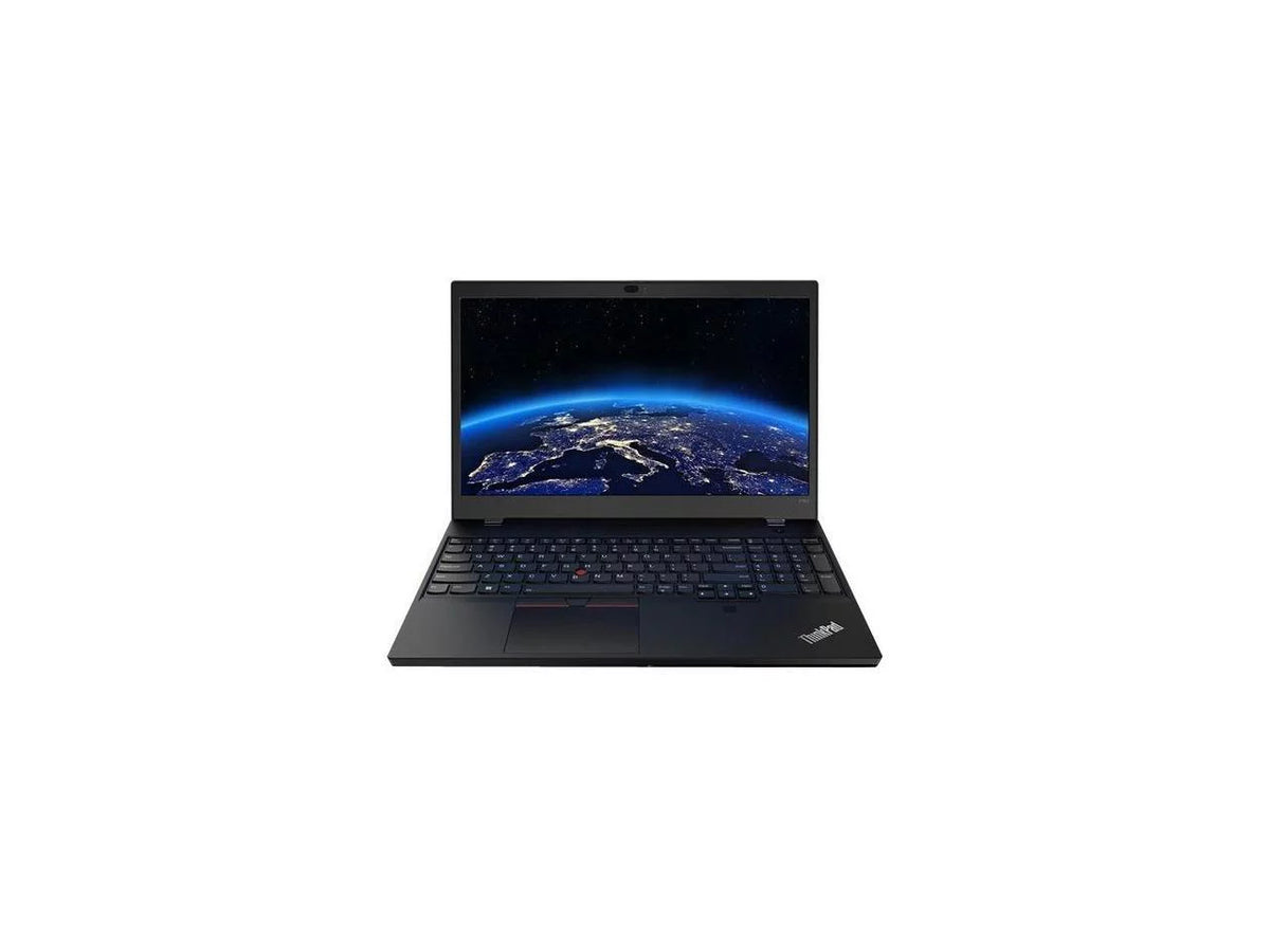 ThinkPad i7 - Black 3 - GB TB - Intel 3840 15.6" 1 12th Total Lenovo UHD x Gen 32 SSD Gen GHz T15p Notebook Core (14 - 2160 - i7-12700H 2.30 Tetradeca-core RAM 21DA000XUS Core) -