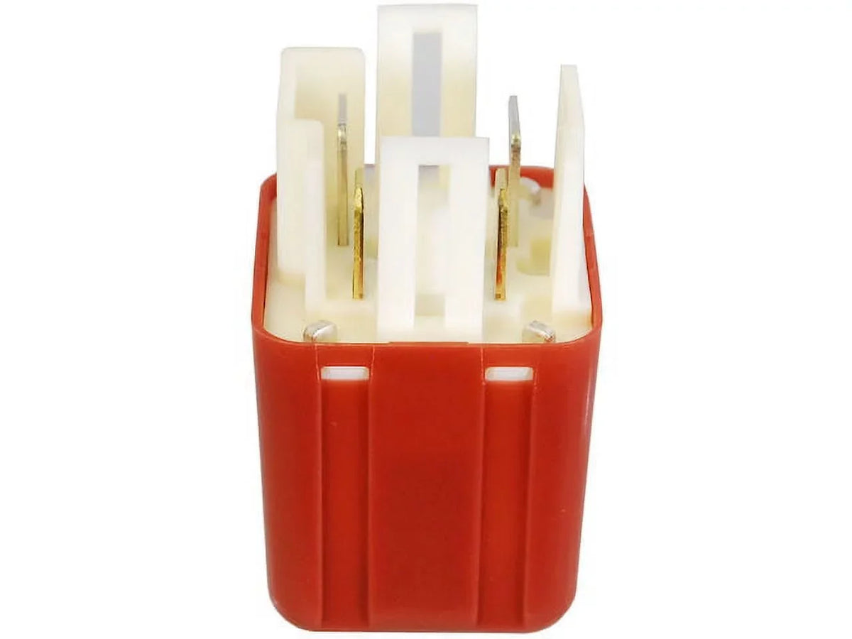 Relay Toyota 2002 with 2000 Tundra - - 2001 Compatible