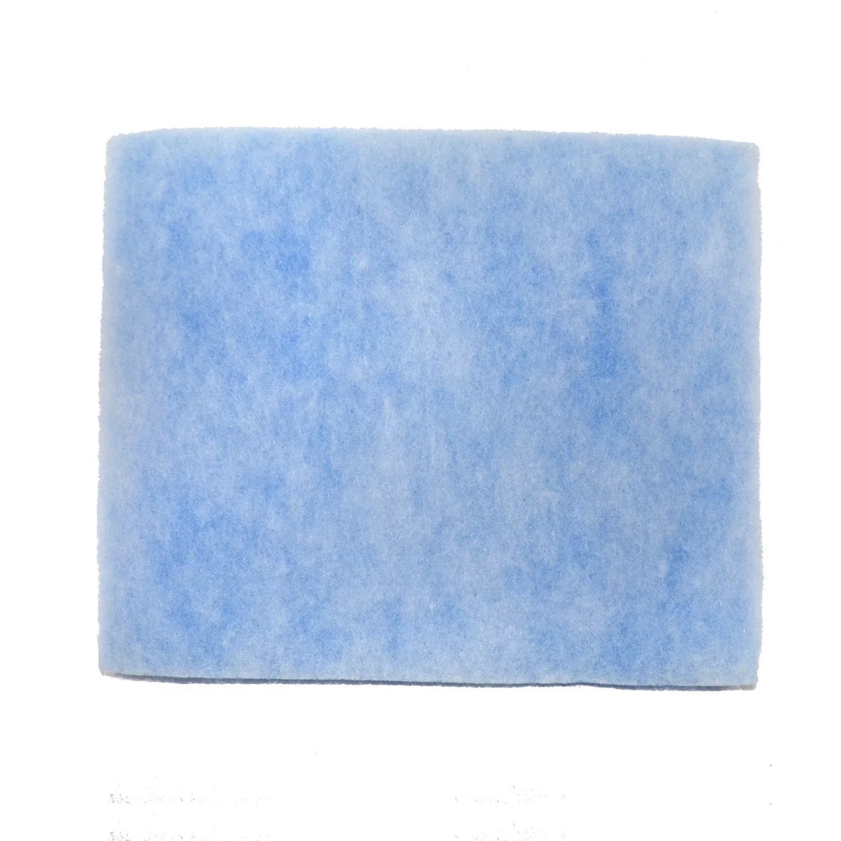 Replacement of Filters ADR1BVC for Polyester Indoor 12) Vent BetterVent HQRP (pack Dryer