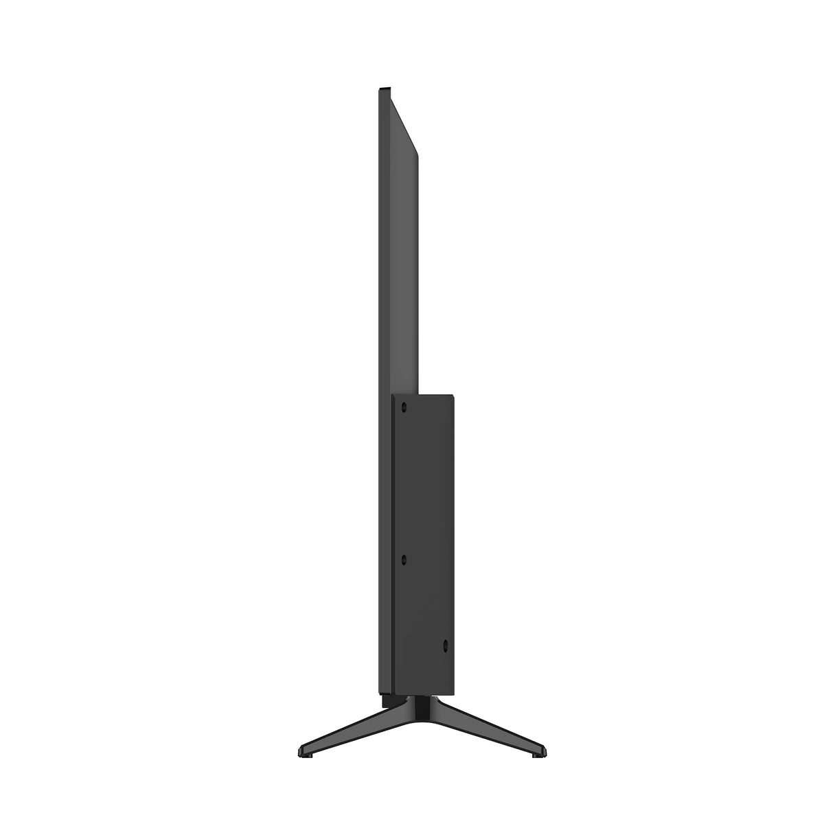 1080p Smart Class Roku 40" FHD TV LED (100005395) onn.