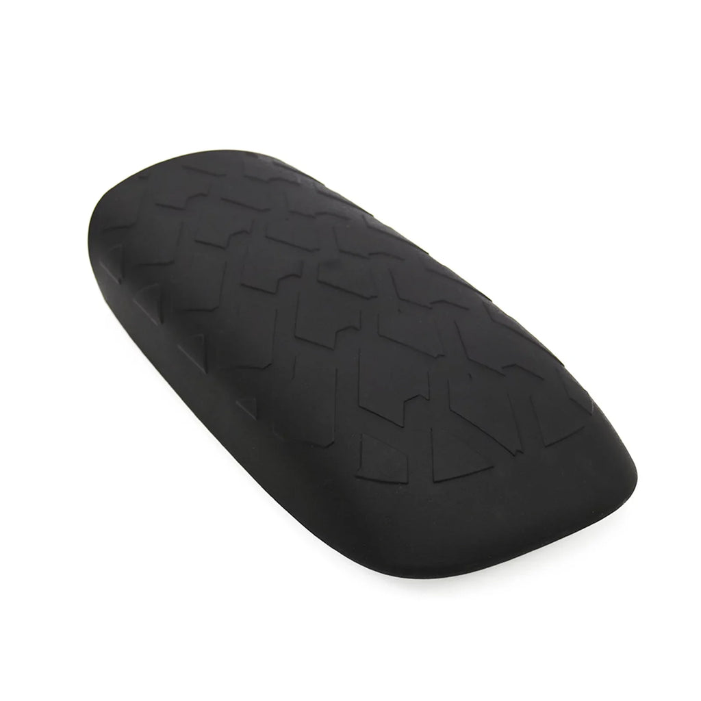 2021-2022 Console Sports Ford TPE Center Cover Waterproof Bronco For Armrest