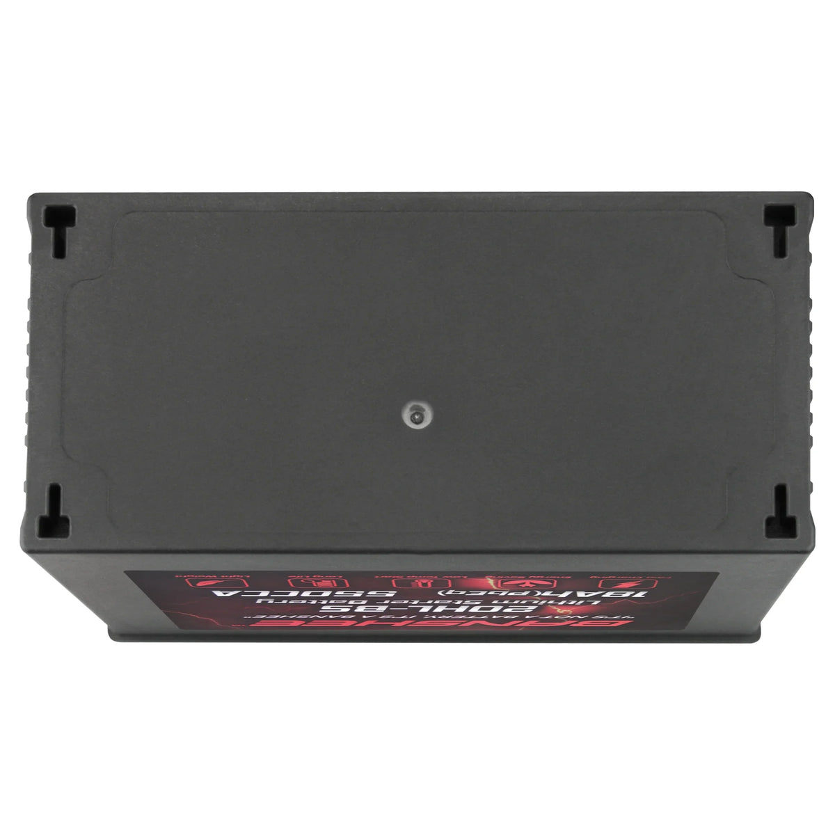 SVHO Battery Motorsports 2014 Banshee Compatible 20L-BS Yamaha LiFePO4 FC1800 2020 with FX WaveRunner to