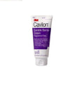8 Count, 3-1/4 Barrier Durable Pack Cavilon Cream oz, 1