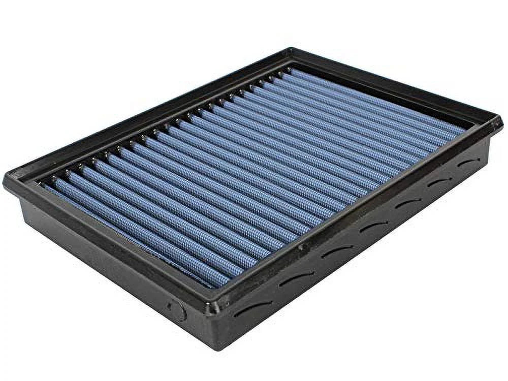 A/F aFe Filters Power 01-05 30-10096 Air Cruiser PT Chrysler P5R