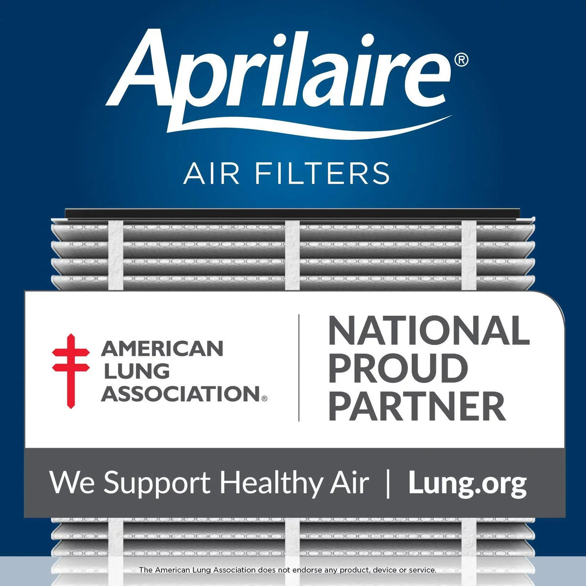 of furnace healthy replacement filter reduction for air + 13, filter aprilaire furnace purifiers, merv aprilaire odor whole air home (pack home 213cbn 2)