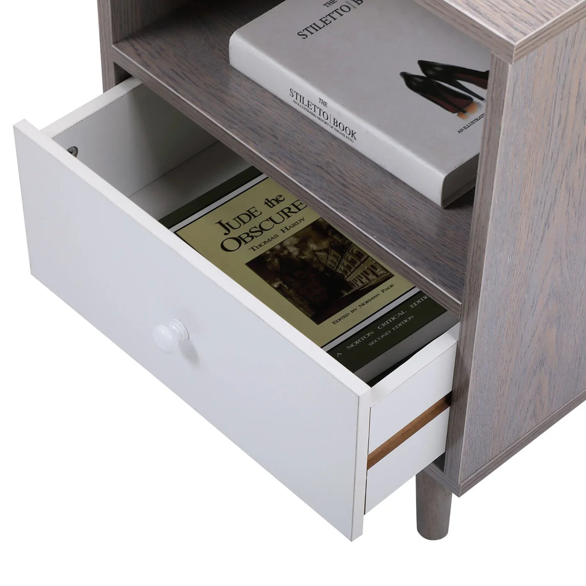 Table Tables (2) Table Bedroom Table With Set - Bedside 2 Cabinet Drawer End Set Low Low Low Walmeck Drawer ,With Room And Cabinet Set With Bedside Sofa End Of Of 2 Side Compartment Bedside 2 Room