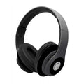 Mic Wireless Samsung Headphones Hands-free S23/S22/S21/S20/Ultra/Plus Ear w Earbuds - Galaxy Over Headset Foldable for Earphones