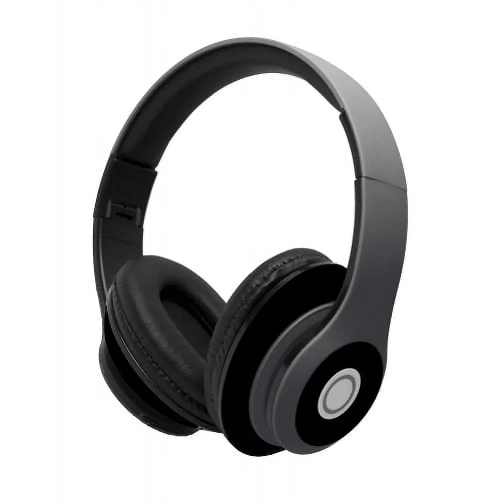 Mic Wireless Samsung Headphones Hands-free S23/S22/S21/S20/Ultra/Plus Ear w Earbuds - Galaxy Over Headset Foldable for Earphones