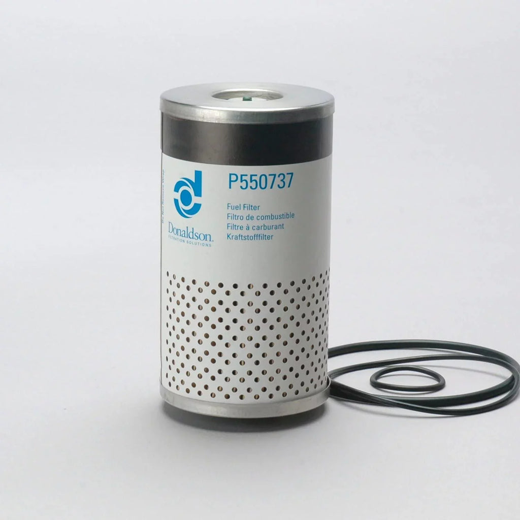 DONALDSON P550737 Ff/ws FILTRATION